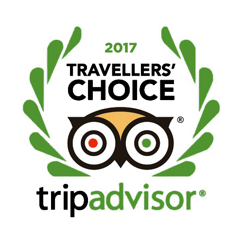 tripadvisor_0001_TA-TL.png