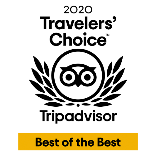 tripadvisor_0000_TA-TL.png