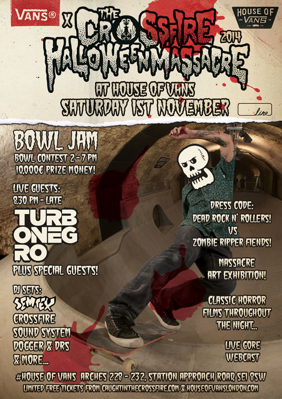 vansxchm2014_800h.png