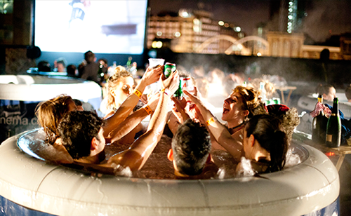 photo: hottubcinema.com