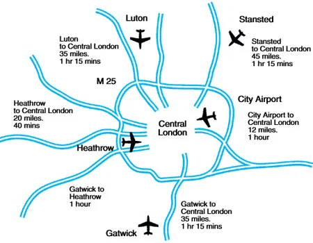 london-airports-4.jpg