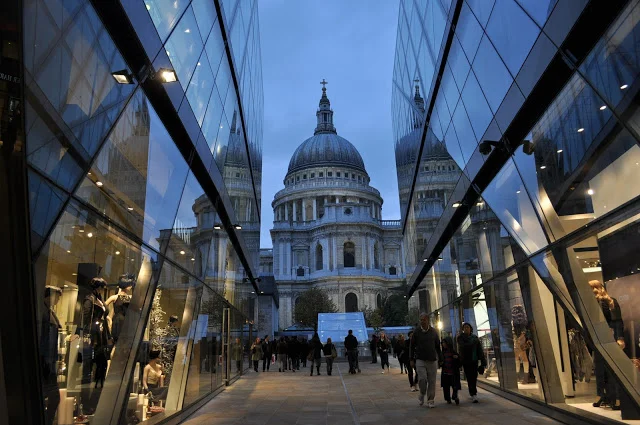 photo: singaporeaninlondon.com