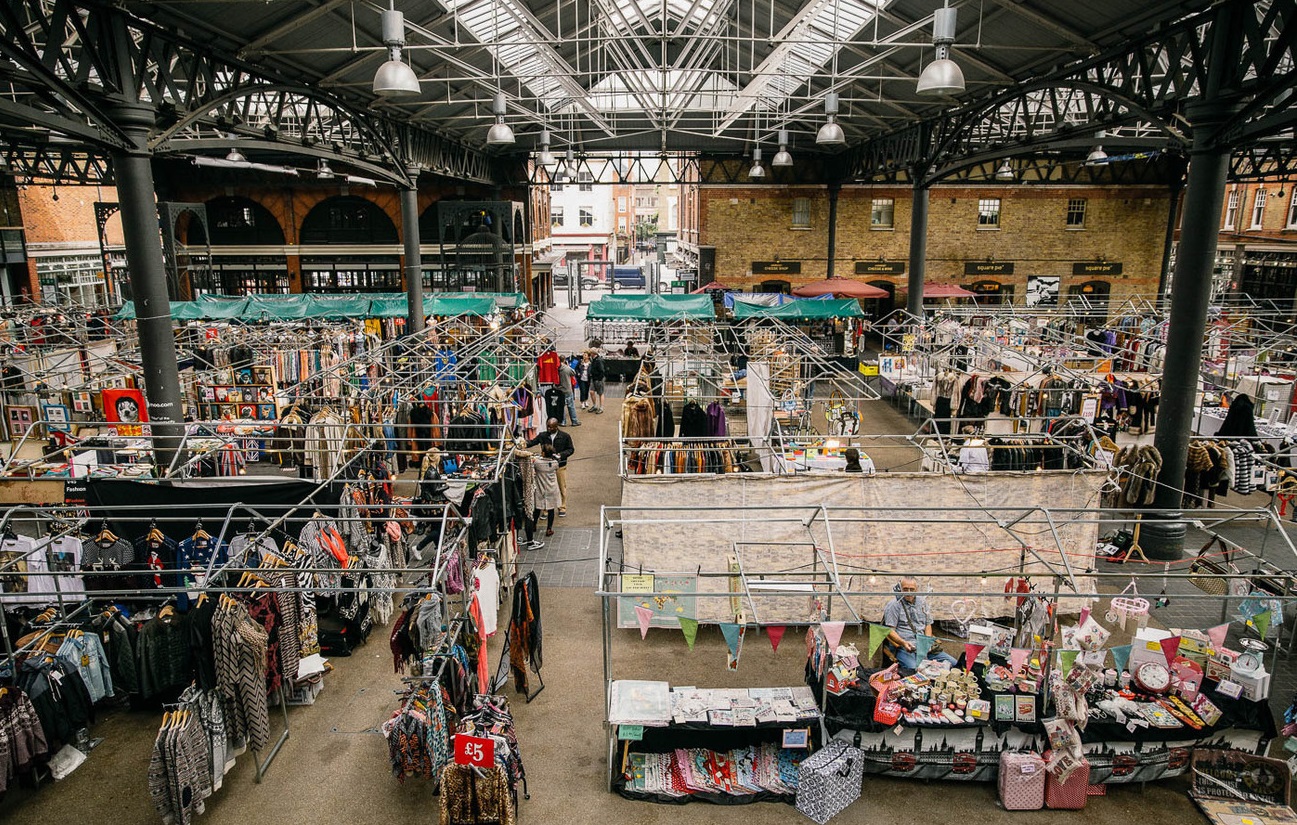 photo: appearhere.co.uk