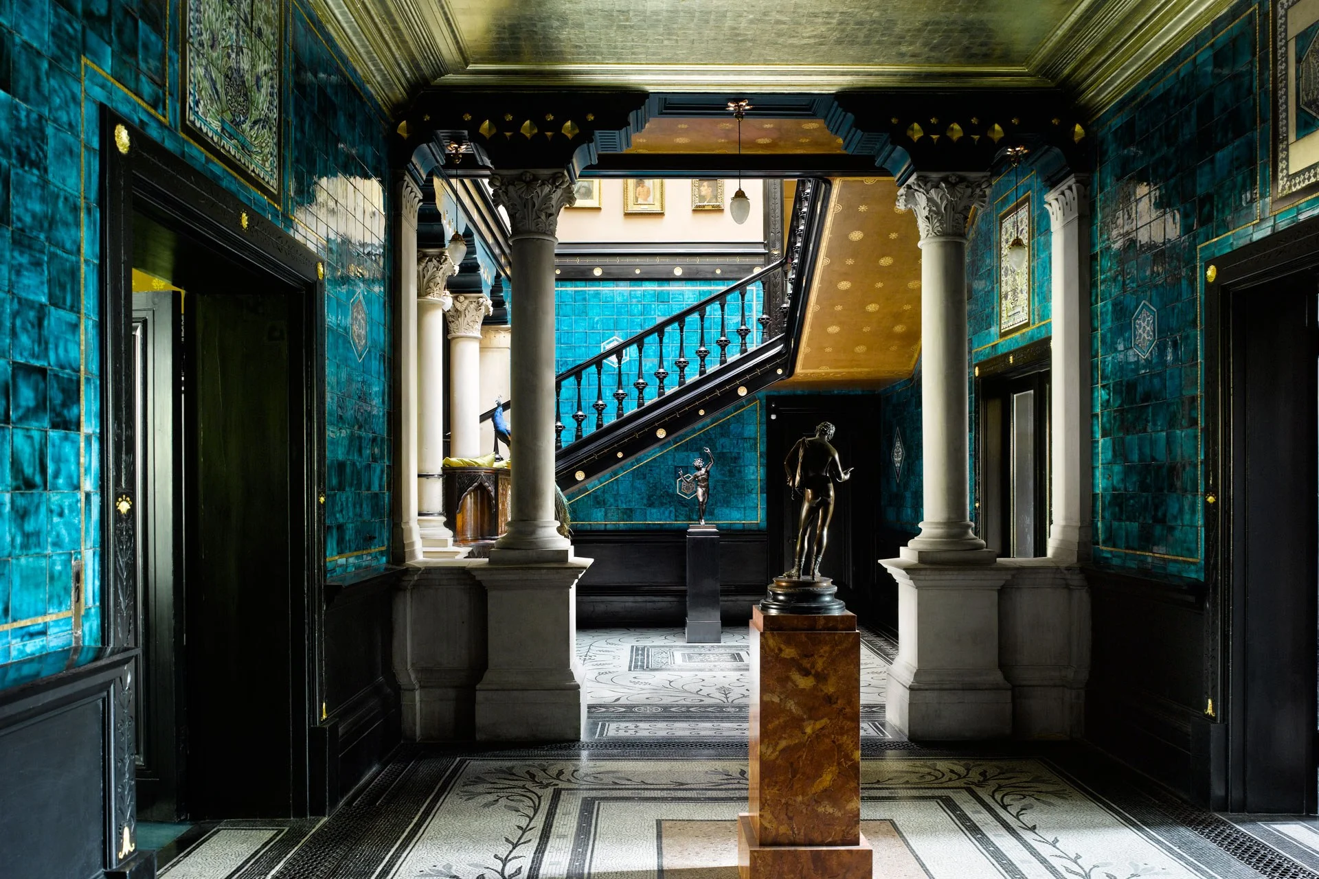 (photo: cntraveller.com)