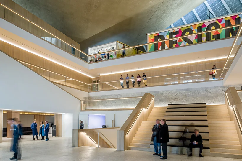 photo: designboom.com