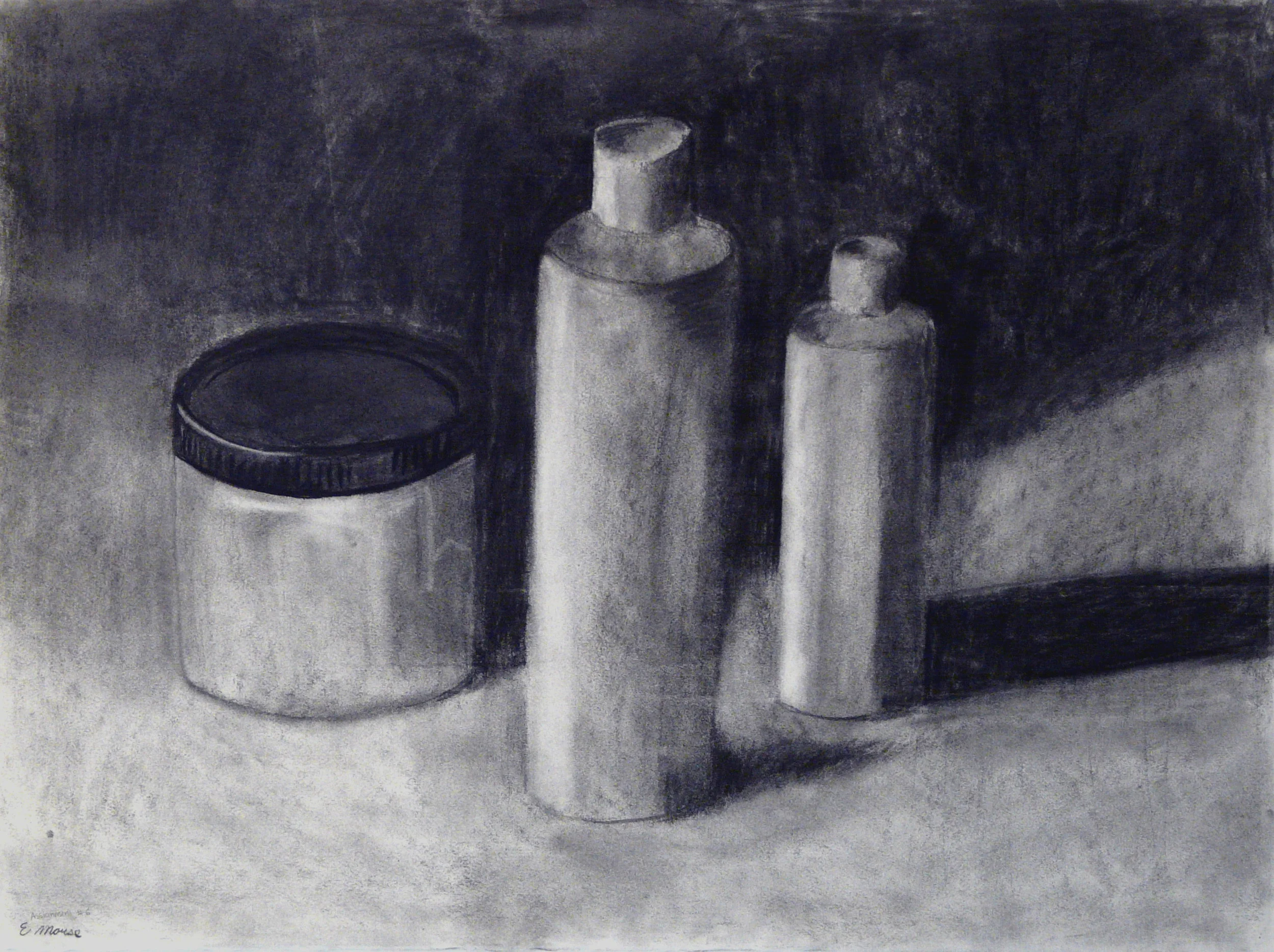 Bottle_Still_Life.JPG