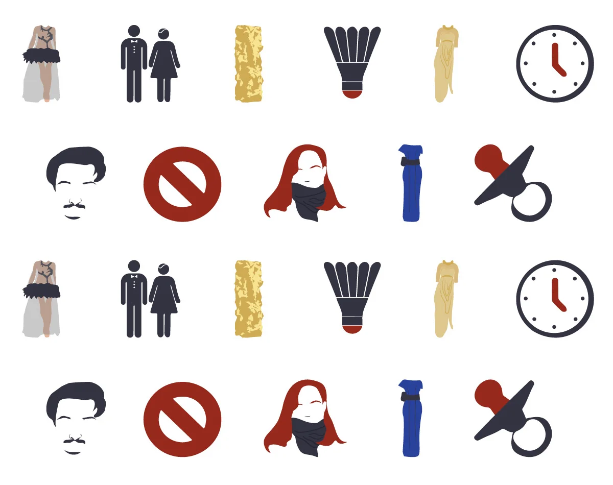 CMSBanner.jpg