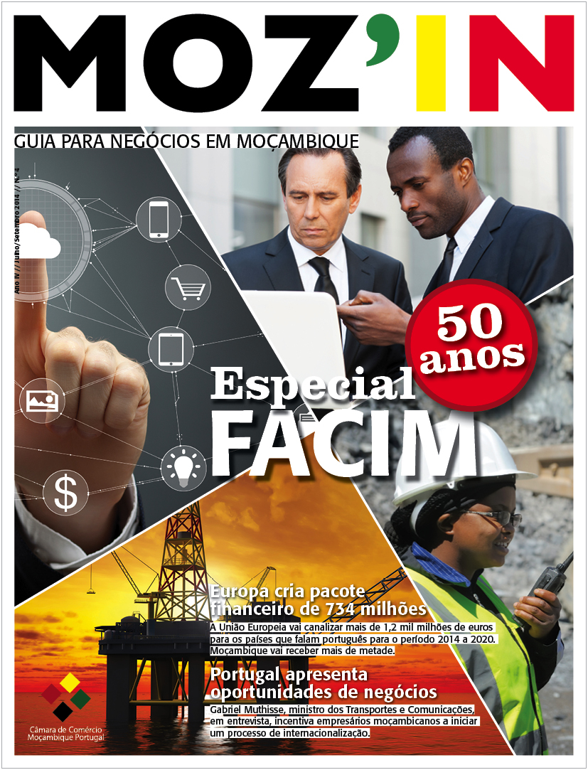 capa_Moz_IN.jpg