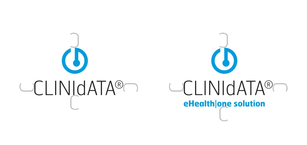 CLINIdATA_1-3.jpg