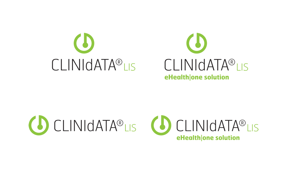 CLINIdATA_LIS-1.jpg