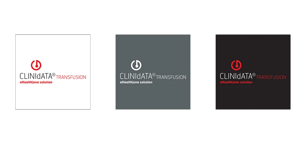 CLINIdATA_TRANSFUSION-2.jpg