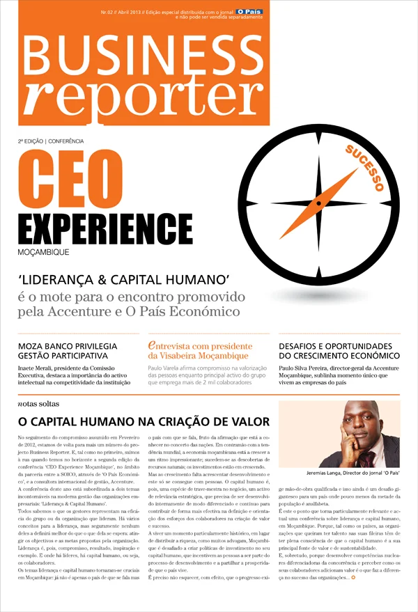 capa_BReporter_02.jpg