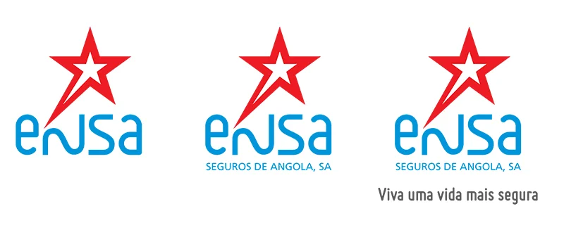 logos1.jpg