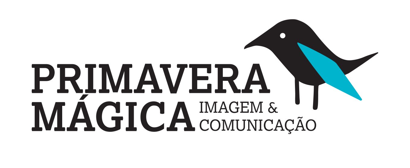 logo_PrimaveraMagica.jpg