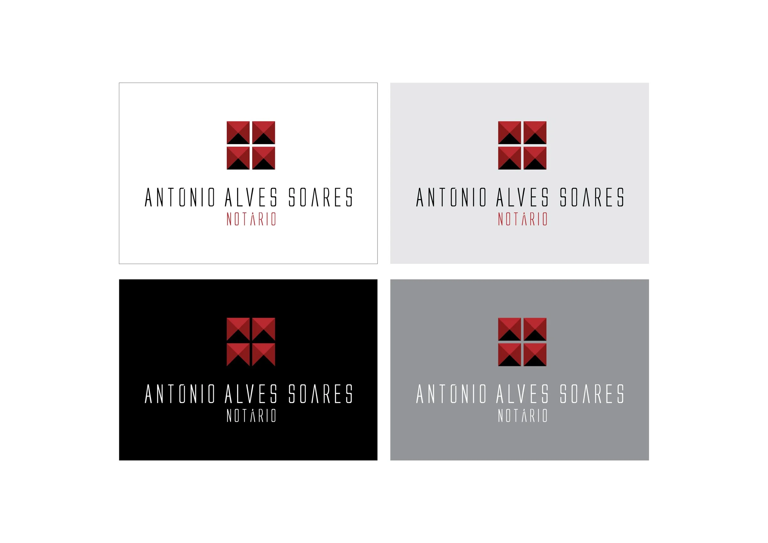logos1.jpg