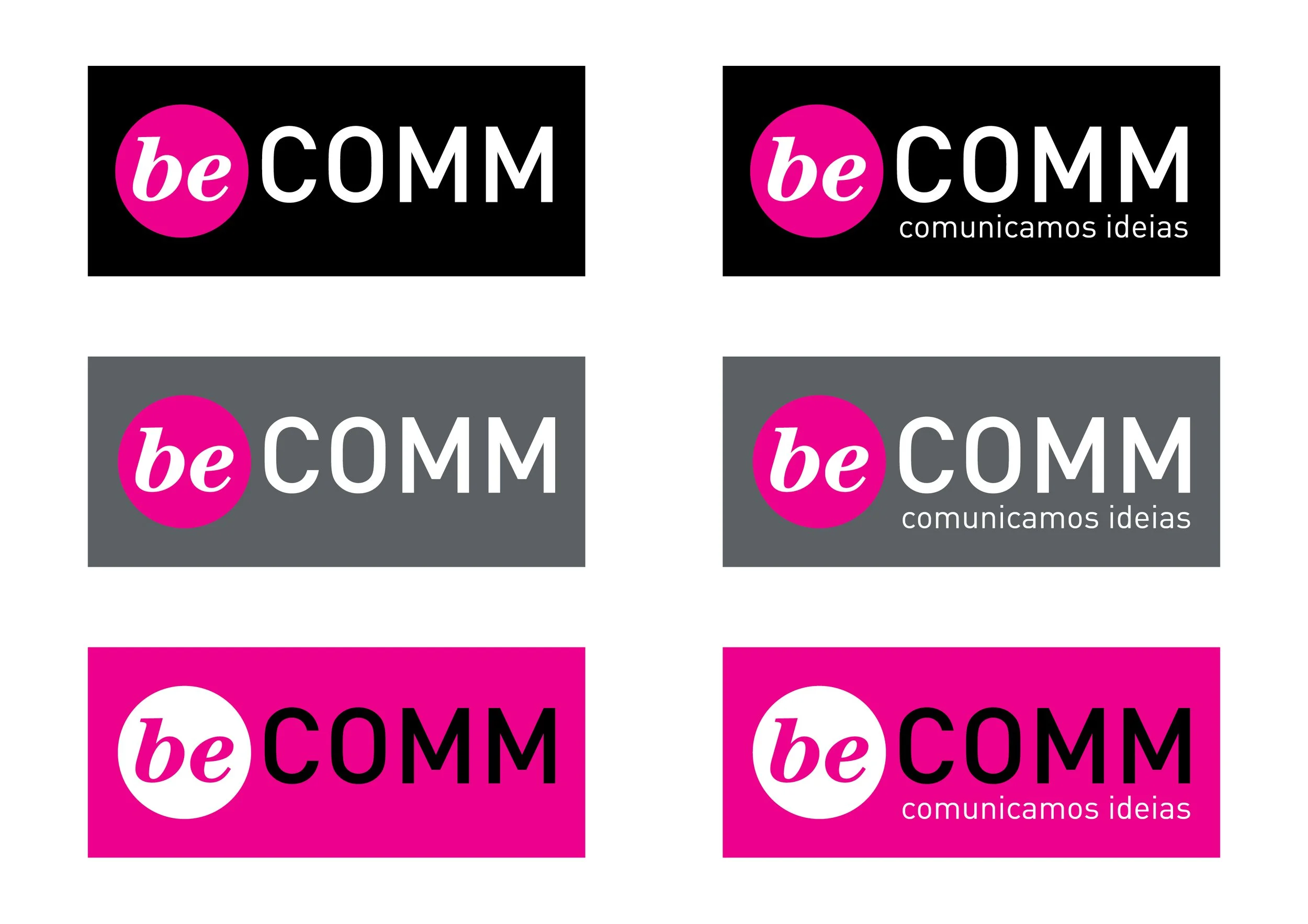 logos2.jpg