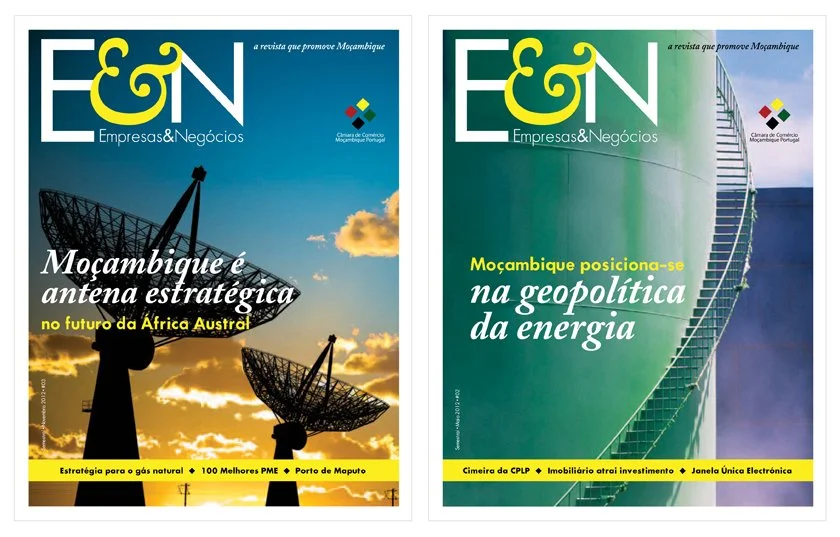 capas_E&N.jpg
