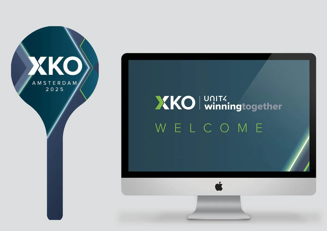 xko_spreads-9.jpg