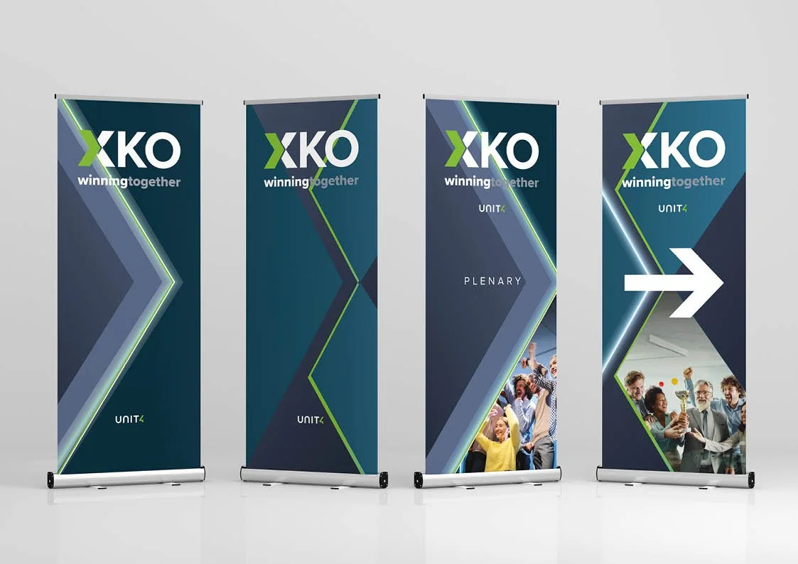 xko_spreads-11.jpg