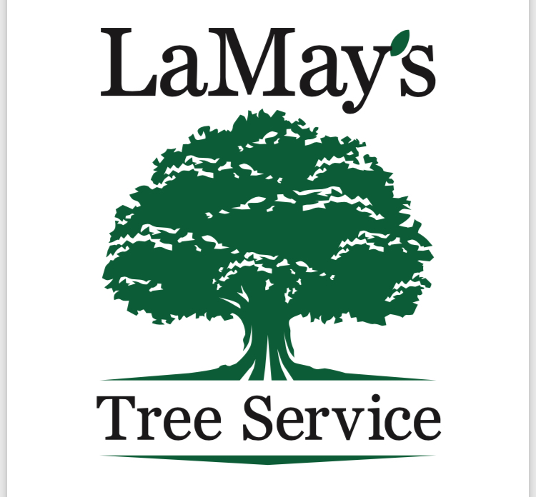 La May&#39;s Tree Service, Inc.