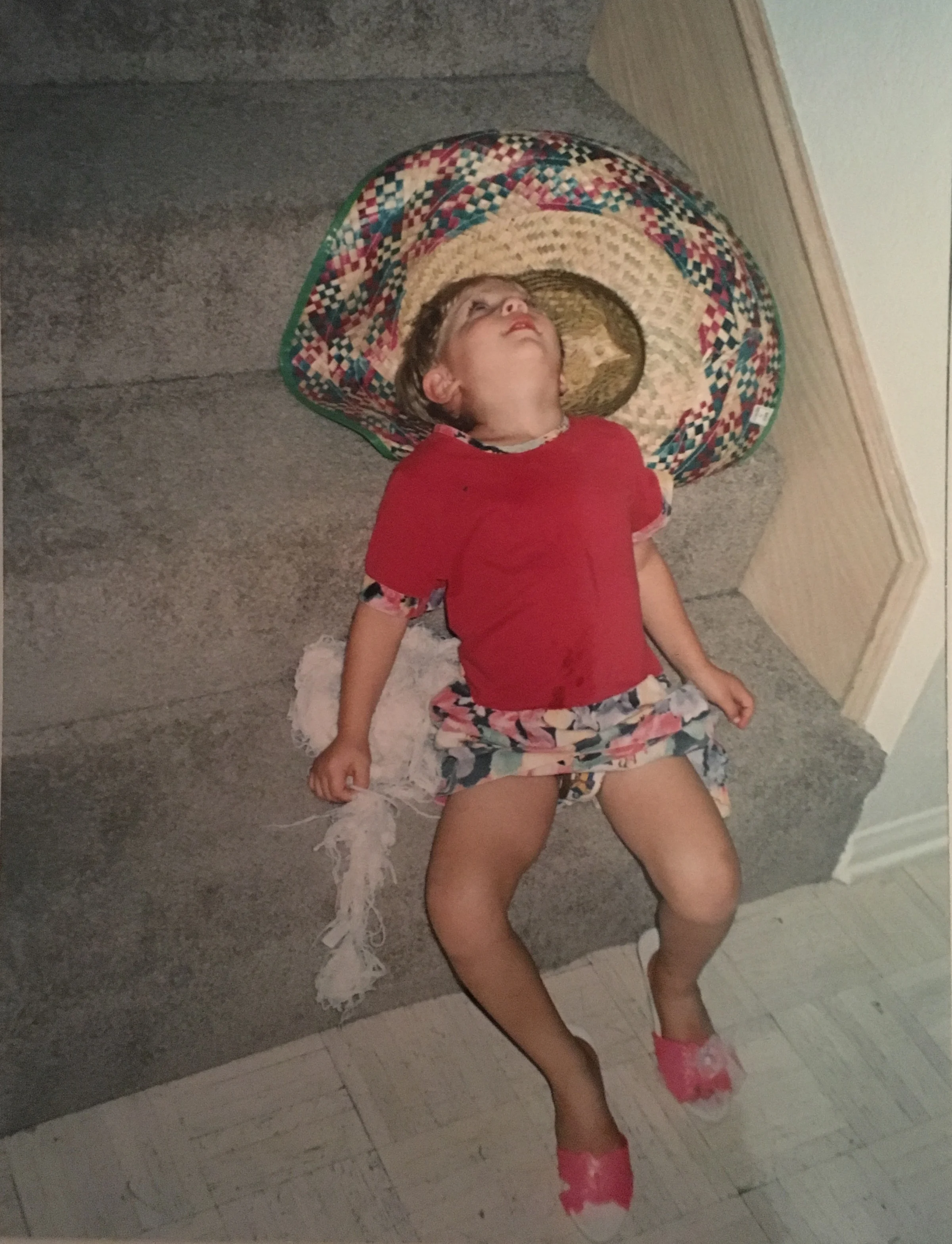 Circa 1996