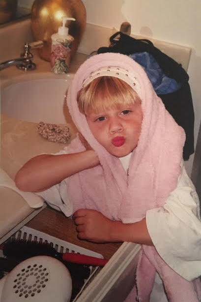 Circa 1998