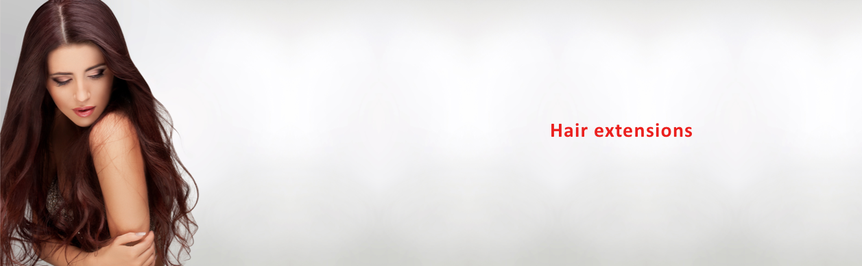 Screen Shot 2016-04-11 at 16.12.24.png