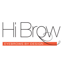 Hi Brow.png