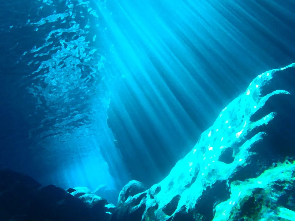 Grotto 1 (Top).jpg