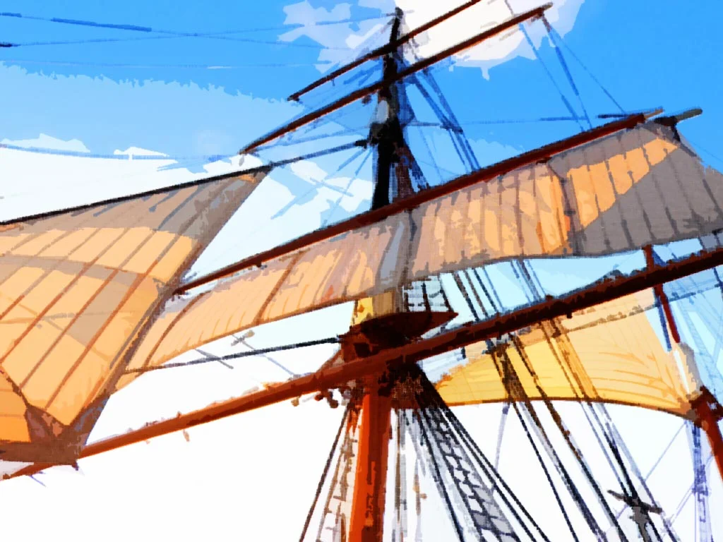 Ship.jpg