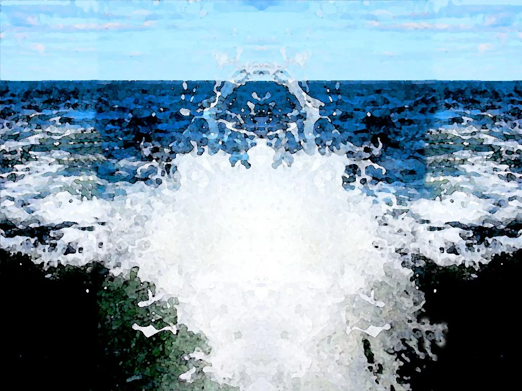 Splash 1.jpg