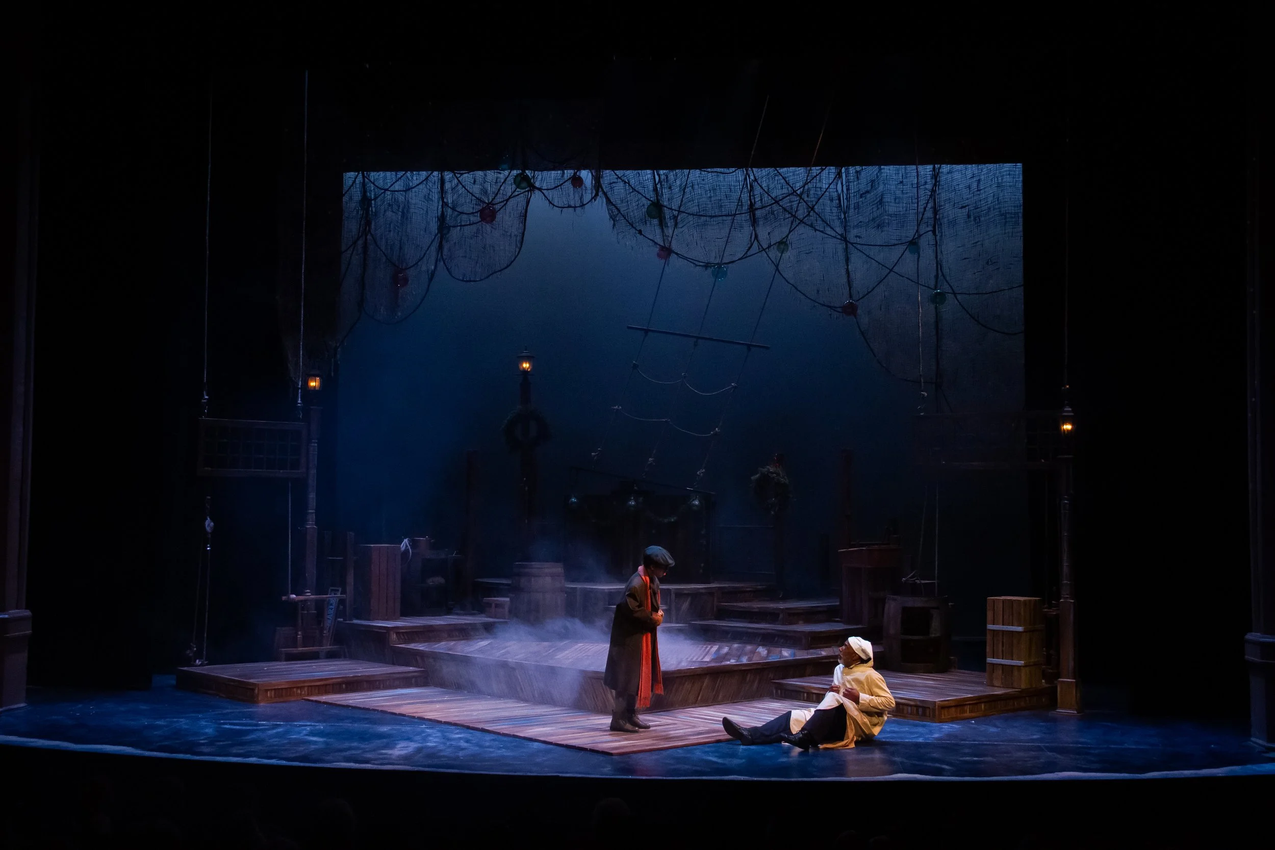 x MLCC fullstage (440).JPG