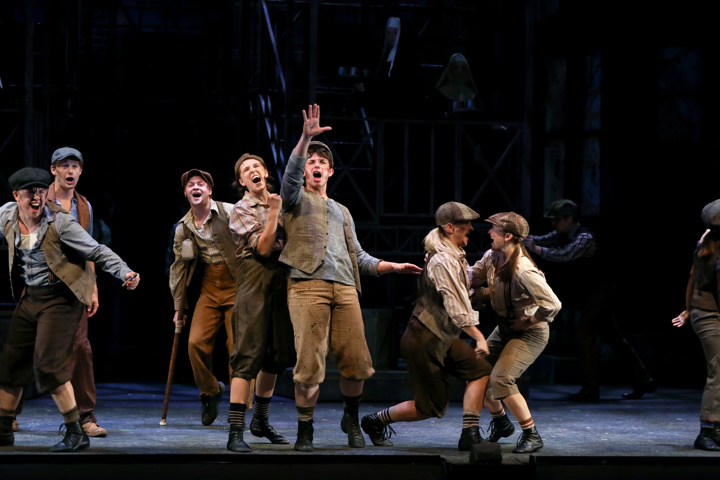 Newsies-3.jpg