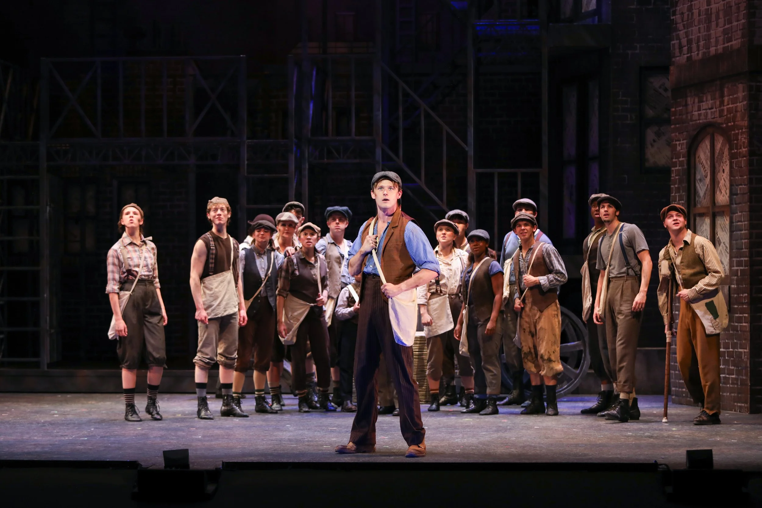 XNewsies-189.jpg