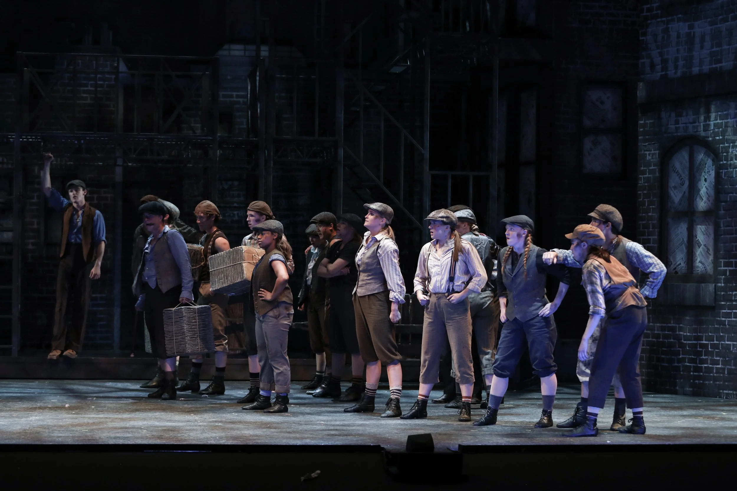 XNewsies-389.jpg