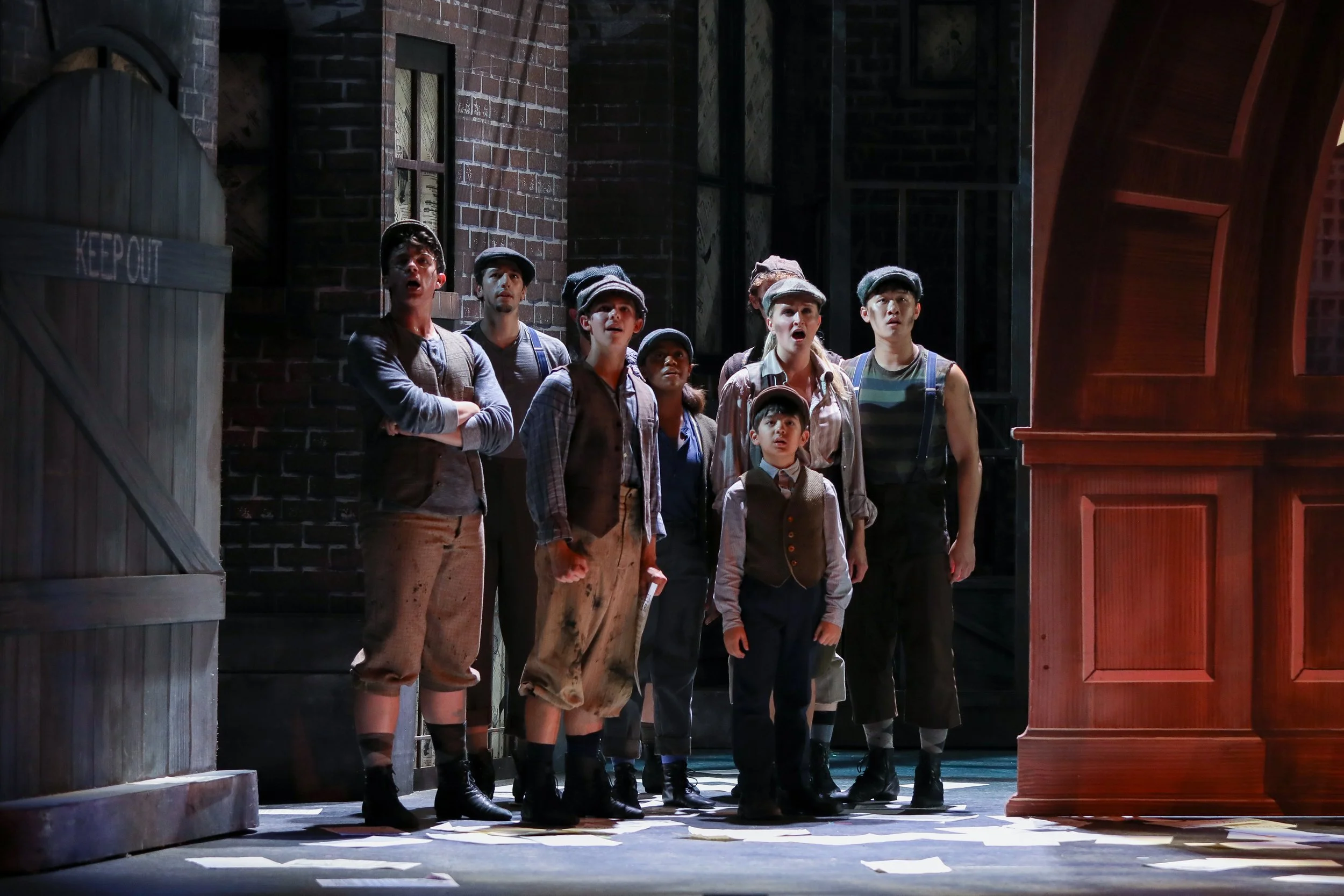 XNewsies-683.jpg
