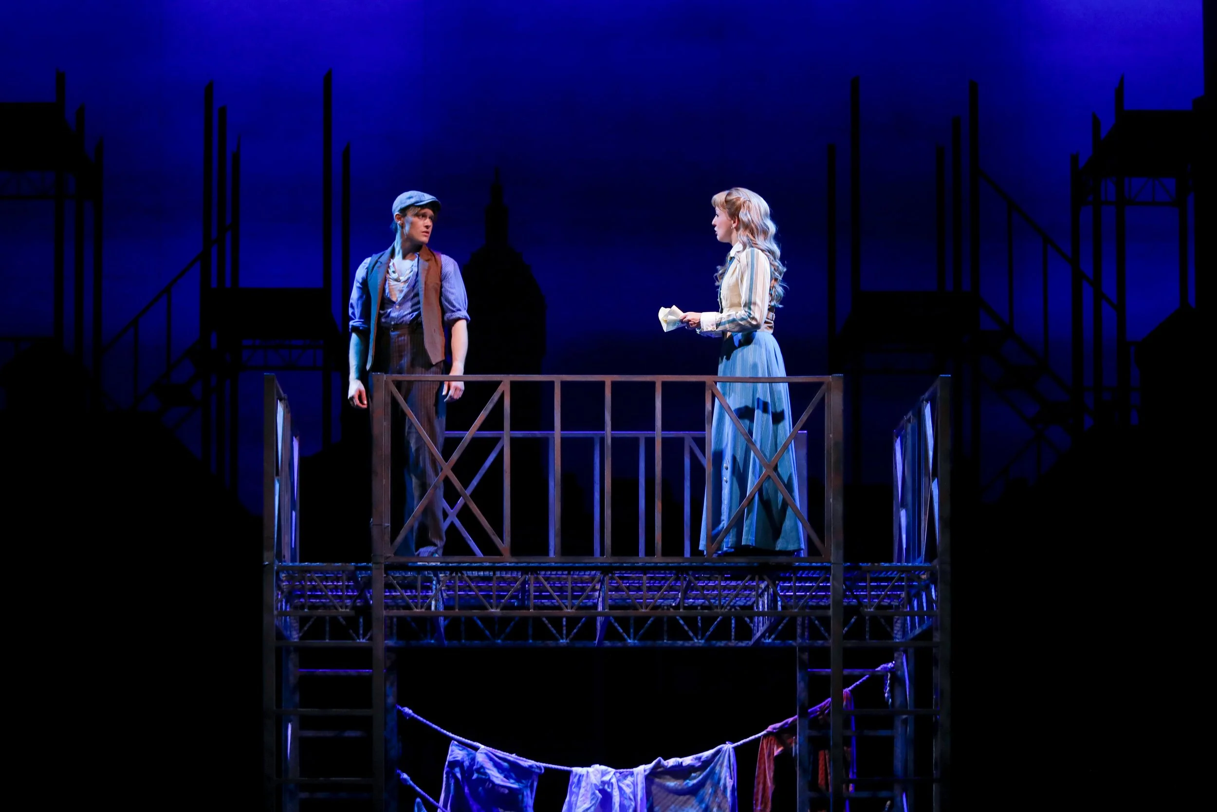 XNewsies-597.jpg