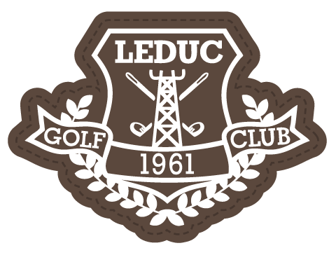 LEDUC GOLF CLUB