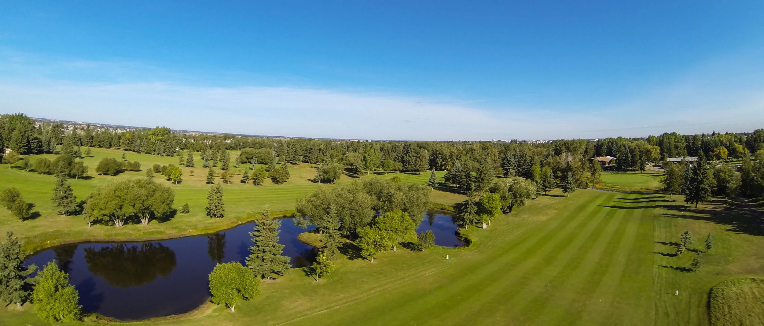 Leduc Golf Club Hole #18 2.jpg