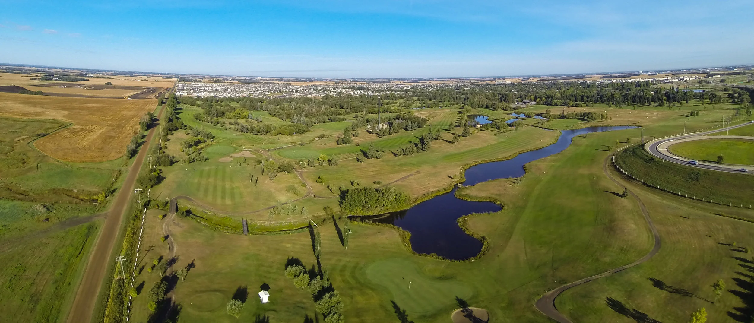 Leduc Golf Club Hole Aerial.jpg