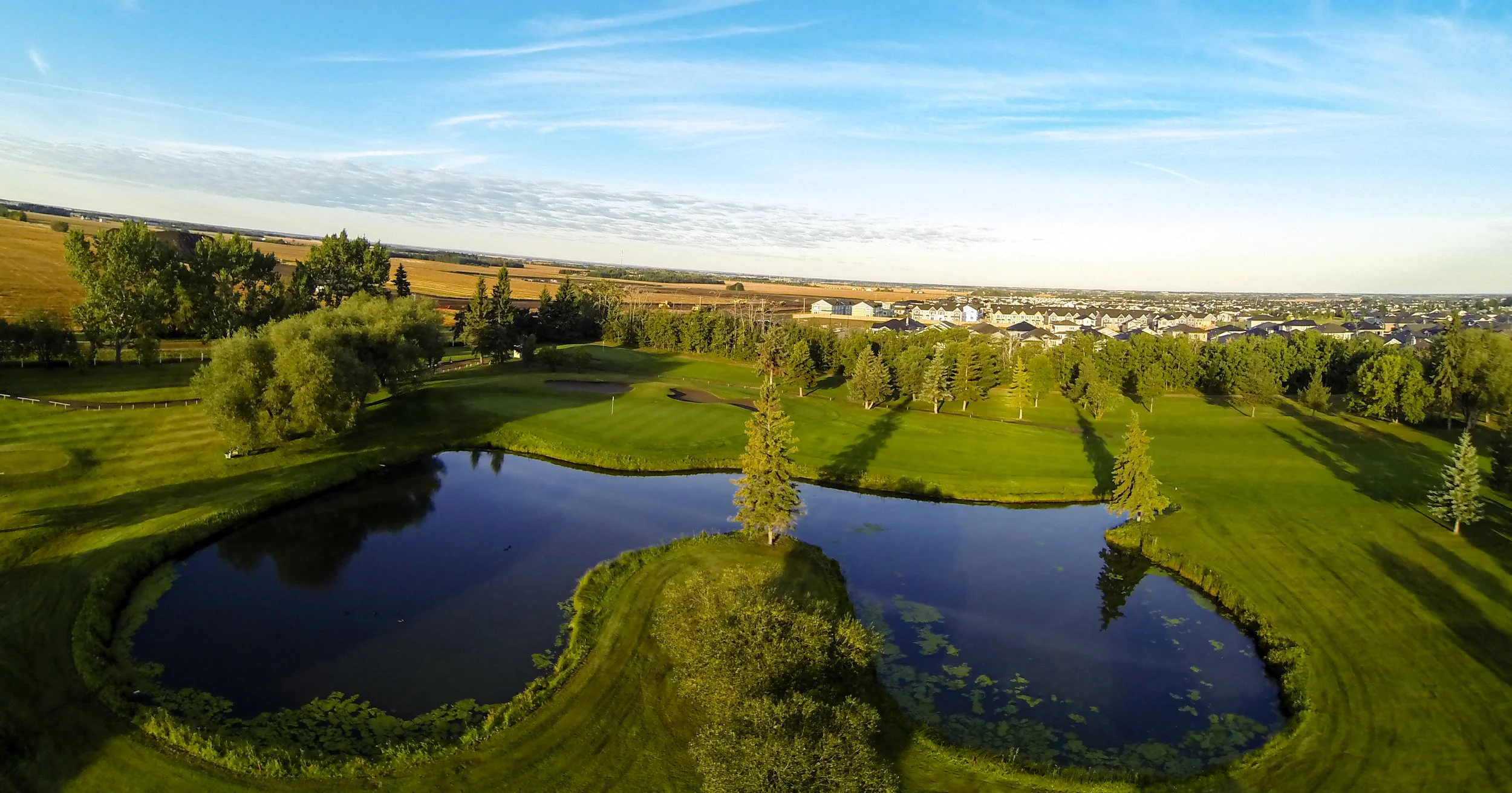 Leduc Golf Club Hole #6a.jpg