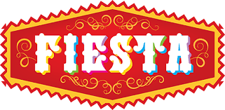 fiesta.png