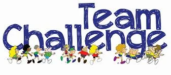 teamchallenge.jpg