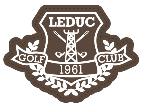 new-logo-brown.png