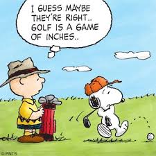 snoopy.jpeg