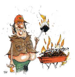 redneck.gif