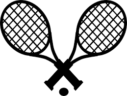 Wimbledon.png