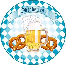 oktoberfest!!.jpg