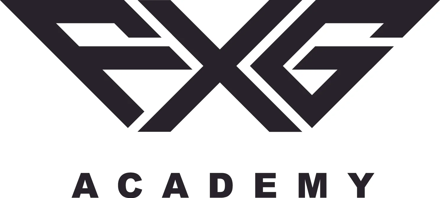 FXG_Academy_Logo_black.jpg