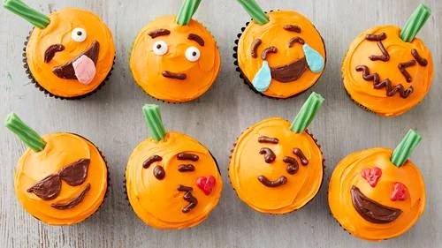 halloweencupcakes.jpg
